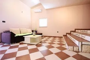 Apartments Danijel - Image 5