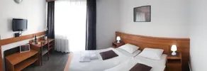 Motel Carda - Image 2