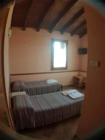 Agriturismo La Torre Ripalta Cremasca - Image 3