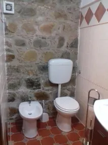 B&B Casa Marina - Image 3
