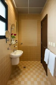 Zahrat Lavender Hotel - Image 5