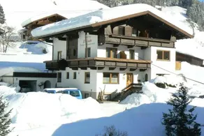 Gästehaus Elfriede - Image 5