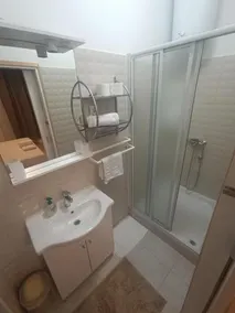 Maria Apartments - Image 3
