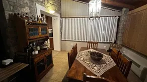 Tripio Lithari Arachova Vacation Home - Image 4