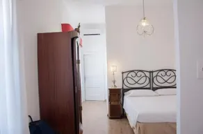Il Palazzetto - Image 4