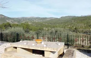 Holiday Home in Moratalla - Image 3