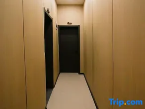 Yingtan Farmhouse Hotel - Image 3