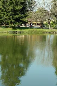 Camping Le Muret - Image 3