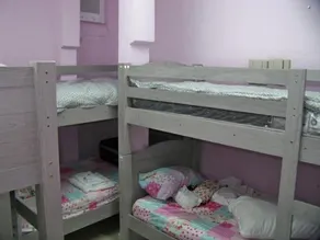 Hostel Da Landa - Image 2