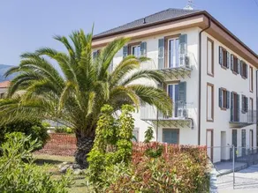 Reginella - a few steps away from the beach - Image 5