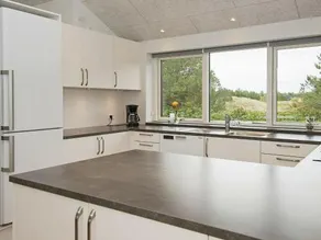 HOLIDAY HOME BINDSLEV VIII - Image 2