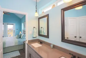 Bayview Pool Retreat - Image 5