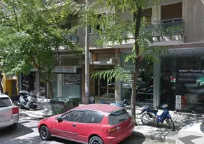 Athens City Suite - Image 2