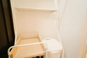 Funkey Apartment 539159 - Image 5