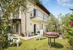 Appartamento Elisabetta - Image 1