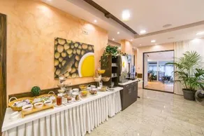 Hotel Antonija - Image 5