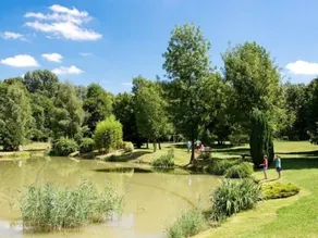 Camping Le Bontemps - Image 4