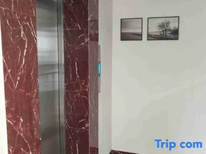 Taolin Maosheng Hotel - Image 2