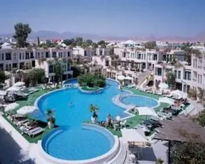 Kahramana Hotel - Image 4