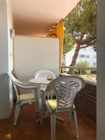 Apartament Lloret de Mar Fenals 100m beach - Image 5