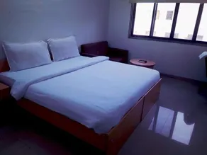 Hotel Prism and Resorts - Image 4
