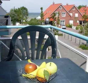 Apartmentvermittlung Mehr als Meer - Objekt 10 - Image 1