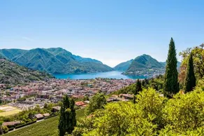 Wild Valley Onsernone - Image 2