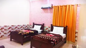 Rehaish Inn Guest House - Image 3