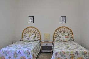 Chalet Las Rosas - Image 5