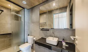 Nwts - Studios With Side sea View in Maceio II - Image 4