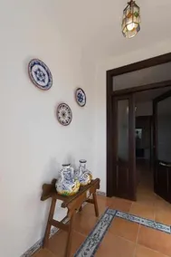 La Casa Del Mejorato - Image 2
