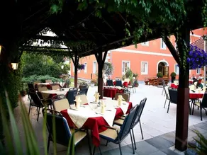 Schlosswirt Ebenthal - Image 3