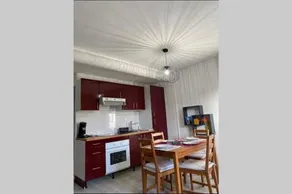 Appartement Sur Les Quais De La Sorgue - Image 2