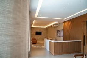 Spa Agua Milagrosa - Image 5