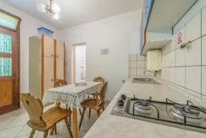 Apartments Ivic - Image 3