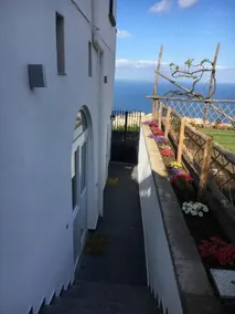 B&B Nel Mar - Image 3