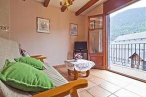 Apartamentos Salardu IV - Image 4