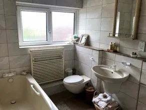 Holly House B&B - Image 4