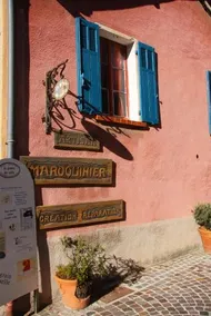 La Bartavelle - Image 2