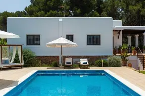 Villa Curreu III - Image 3