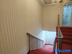 Chengde May Hotel - Image 3