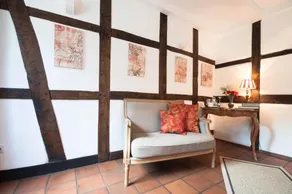 Gästehaus Wahnenmühle - Image 3