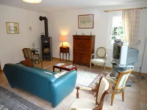 Chalet L'Accueil - Image 3