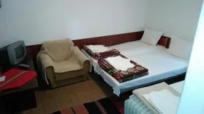 Hotel Pette Oreha - Image 4