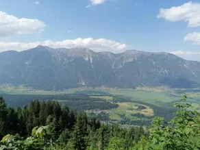 Haus Oswald Am See - Image 2
