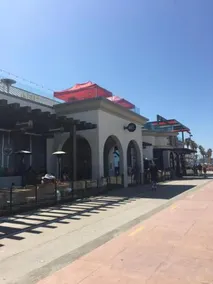 OceanCatcher of Mission Beach - Image 3