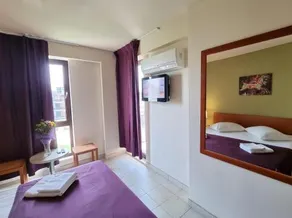 Hotel Cochet - Image 5