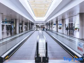 Only Love Select Hotel (Xianyang International Airport) - Image 2