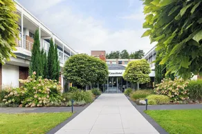 Geno Hotel - Image 2