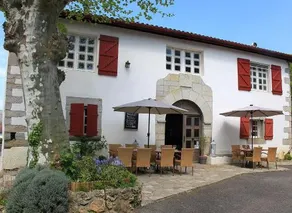Briseteia - Image 3